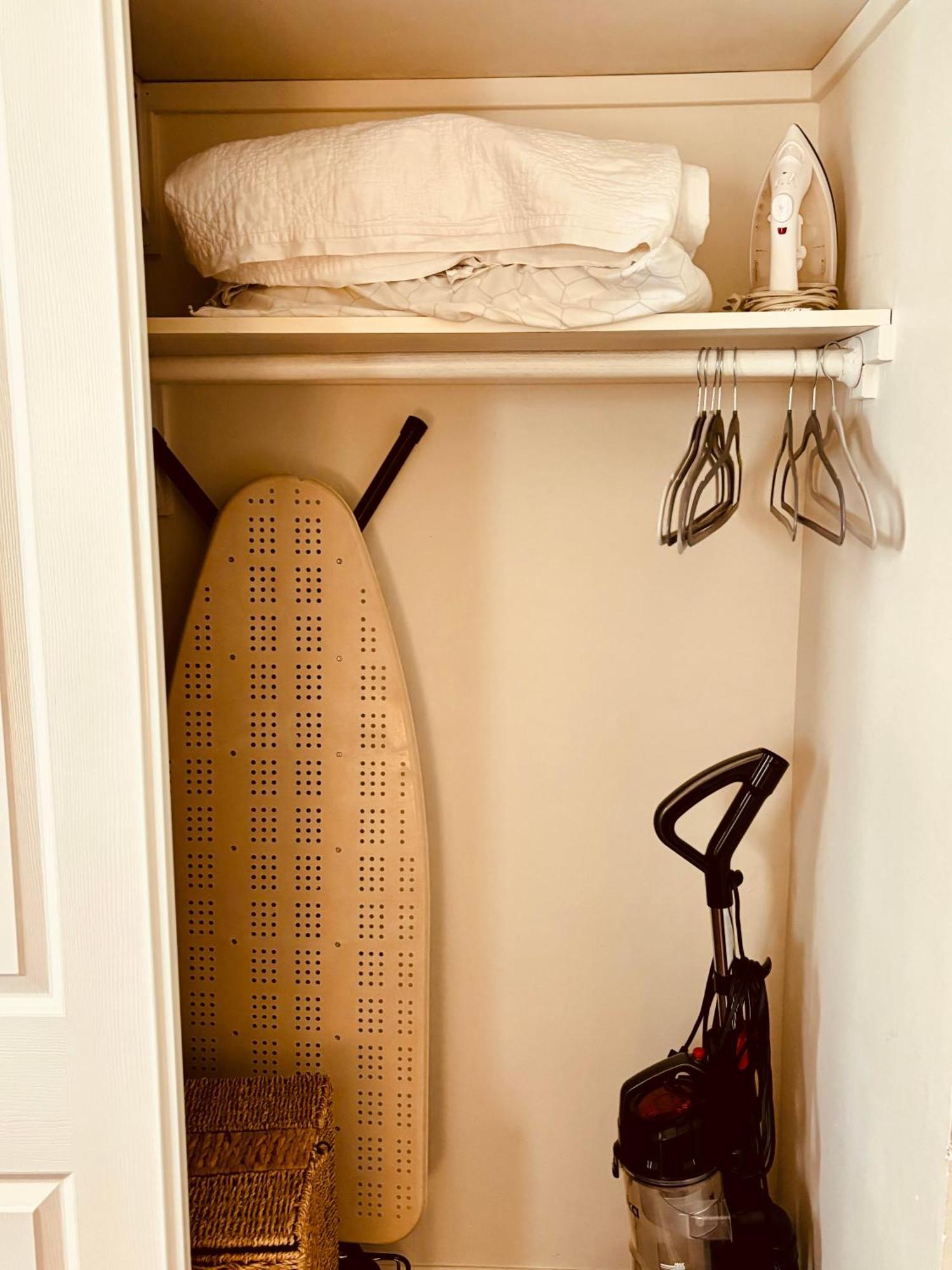 Gorgeous 2Bed In Century City Los Angeles Eksteriør billede